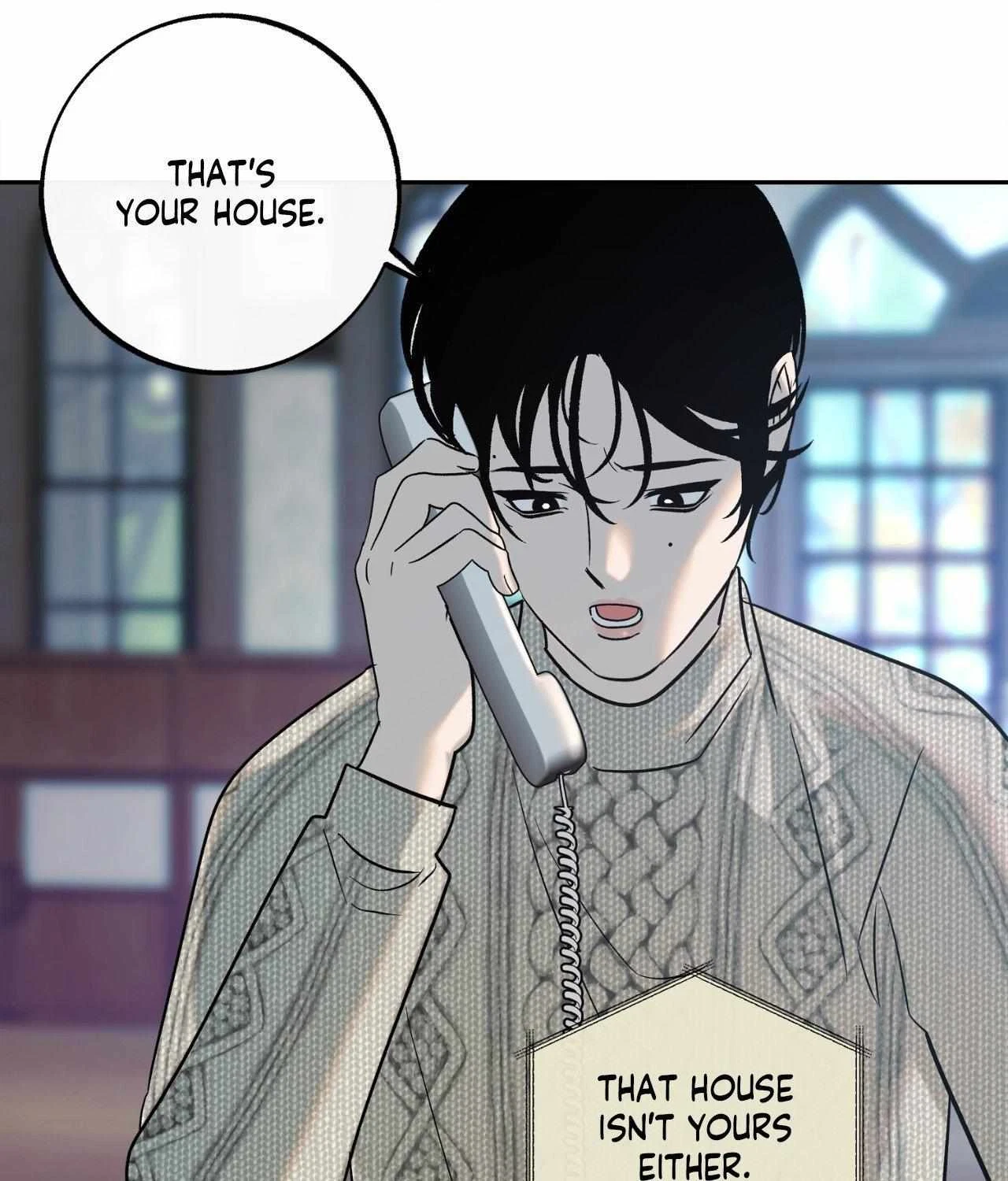 Chapter 43, page 30