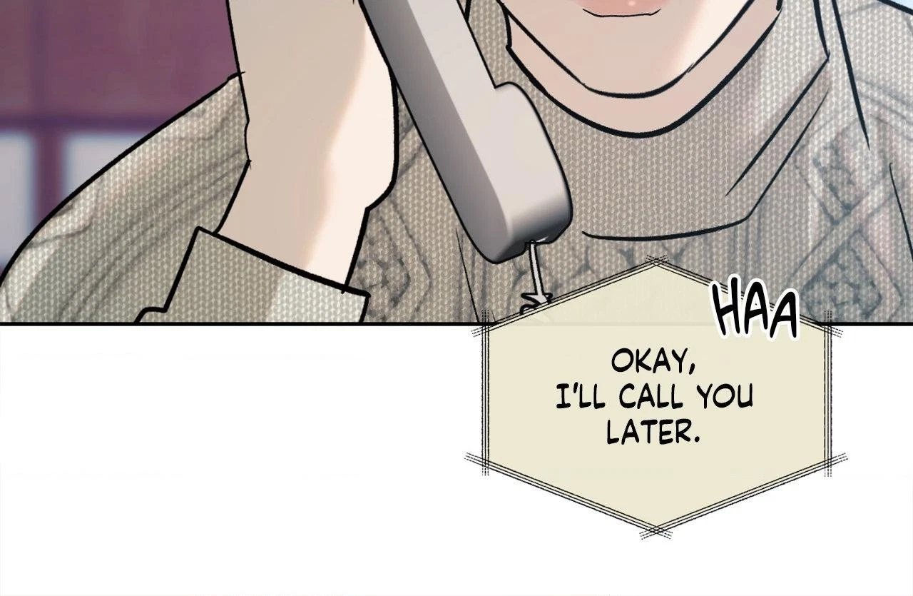 Chapter 43, page 32