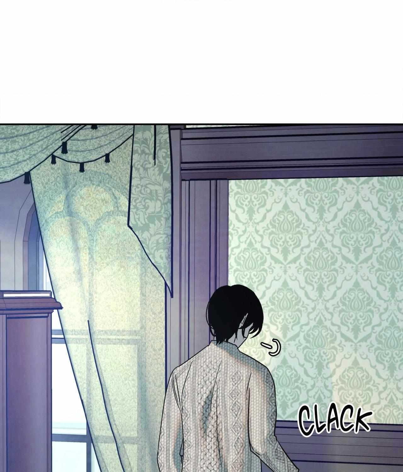Chapter 43, page 33