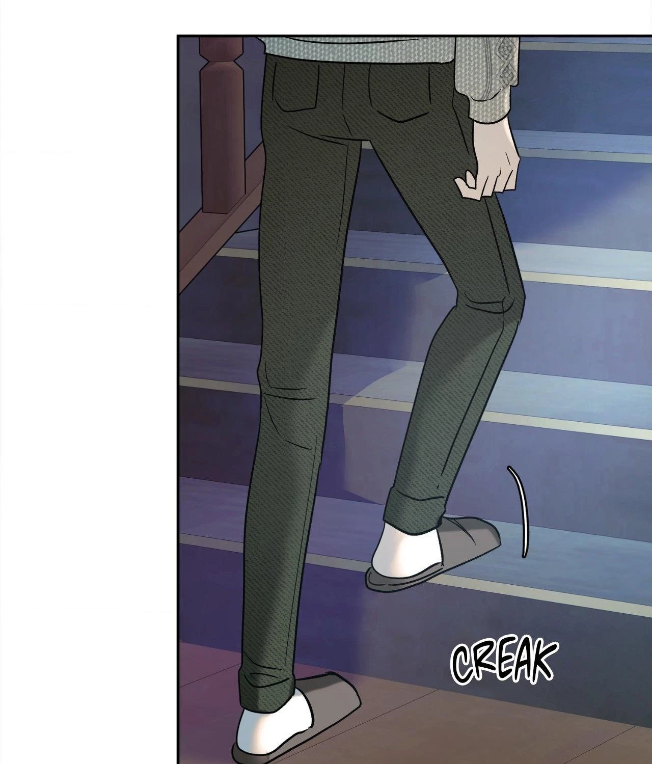 Chapter 43, page 35
