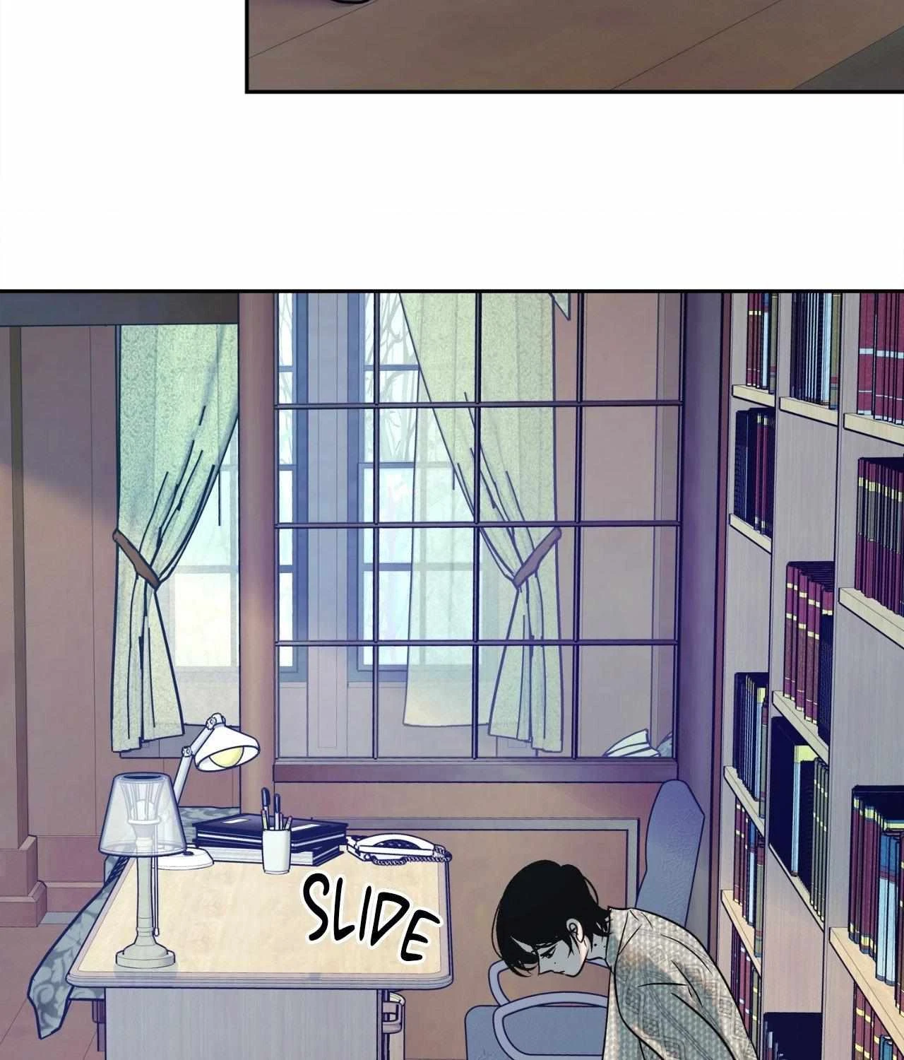 Chapter 43, page 36