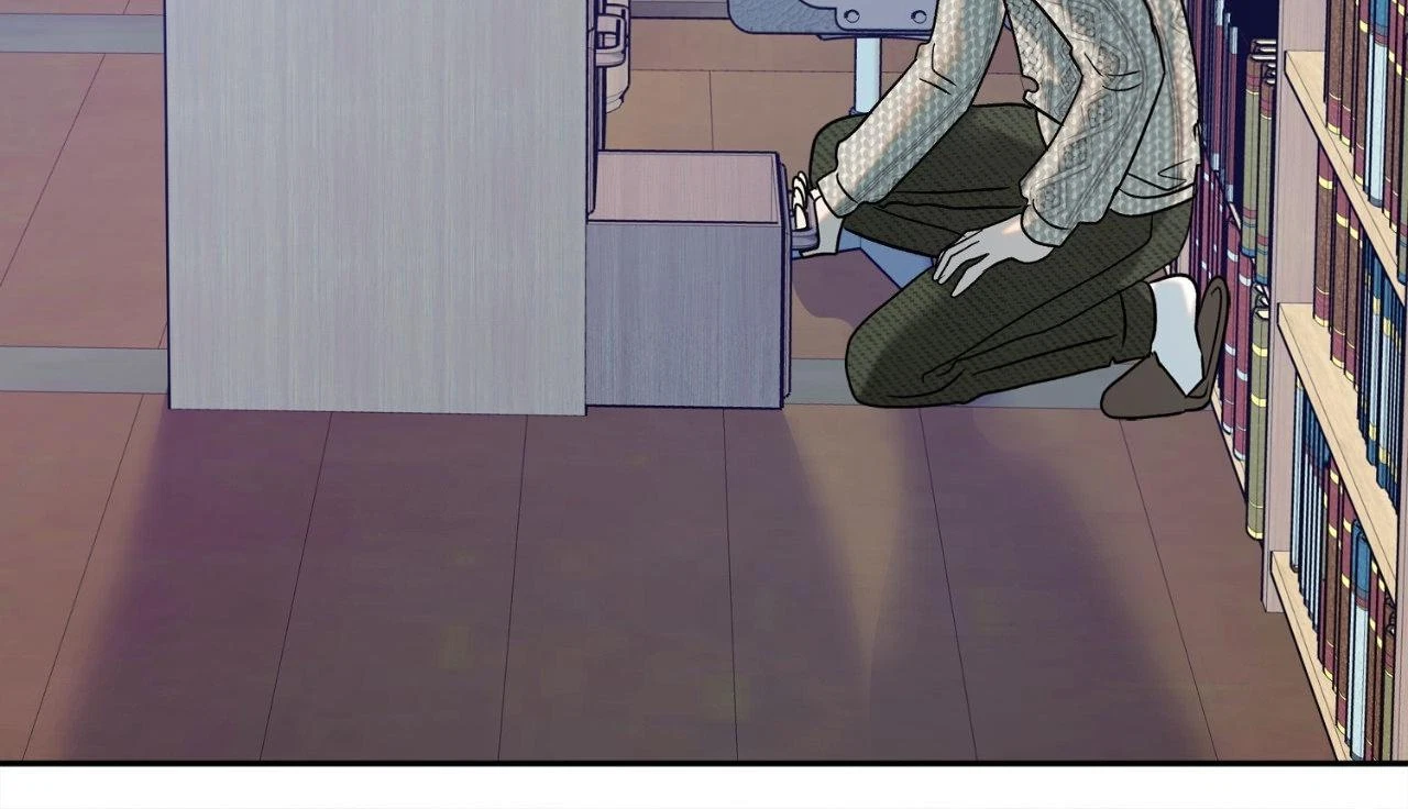 Chapter 43, page 37