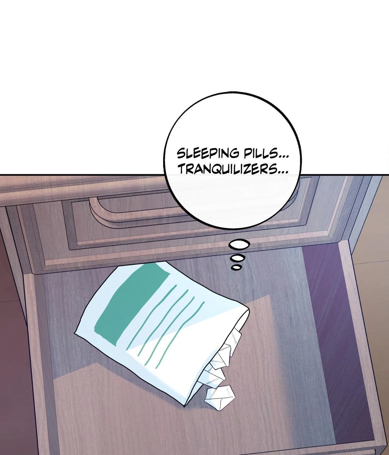 Chapter 43, page 38