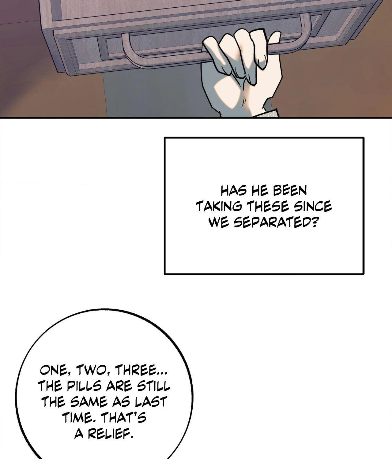 Chapter 43, page 39