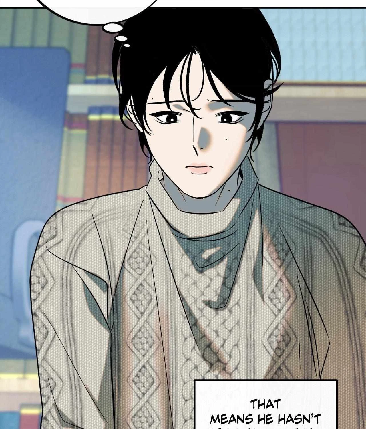 Chapter 43, page 40