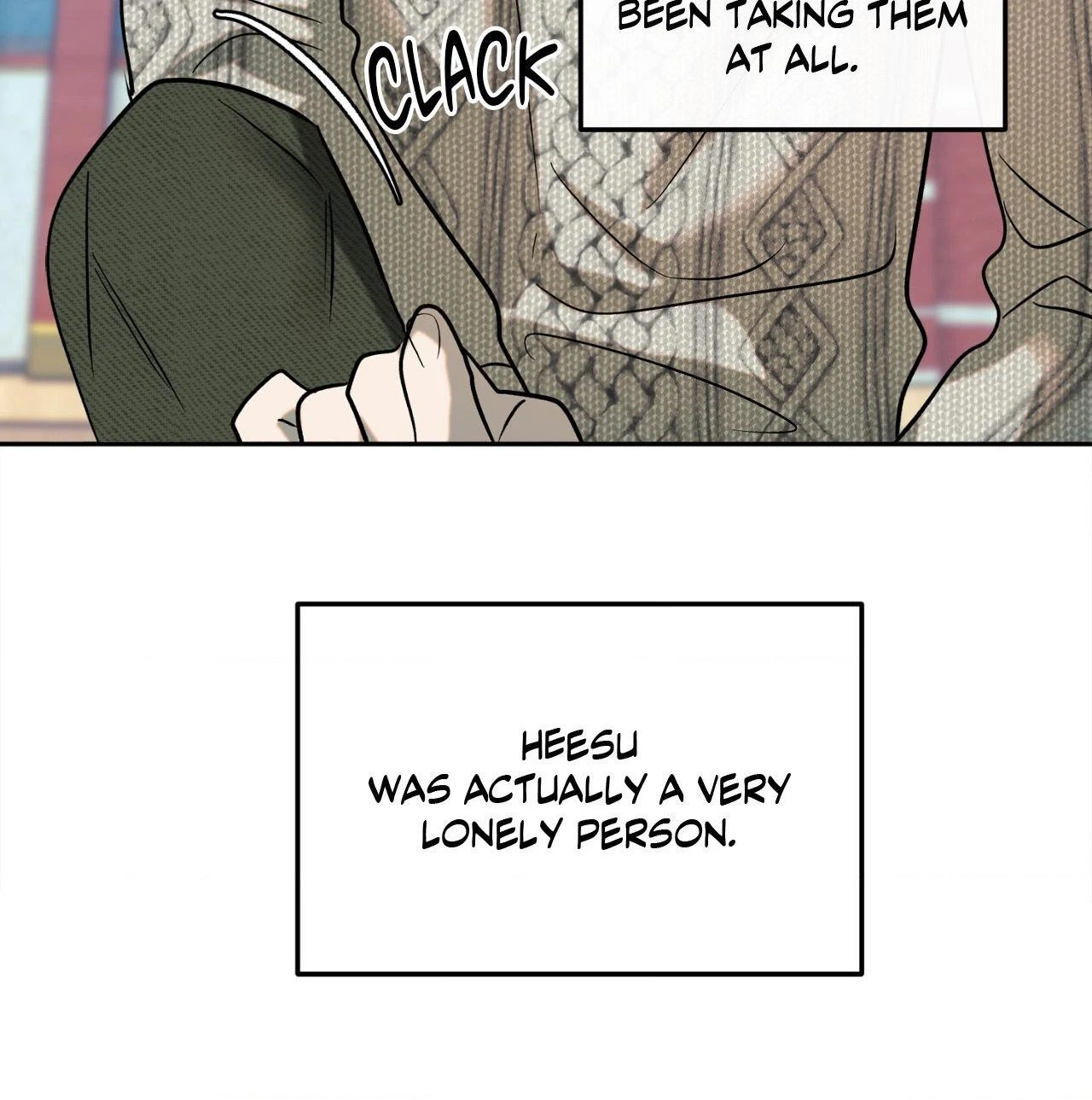 Chapter 43, page 41