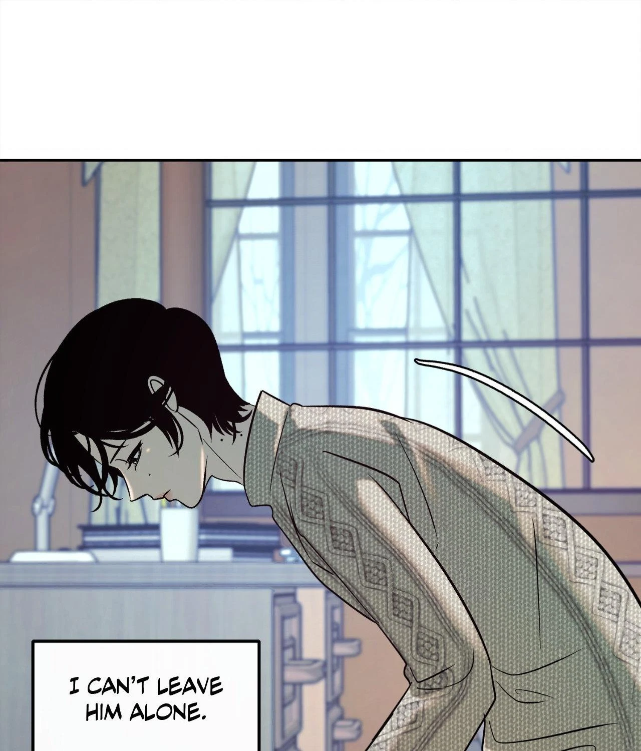 Chapter 43, page 42