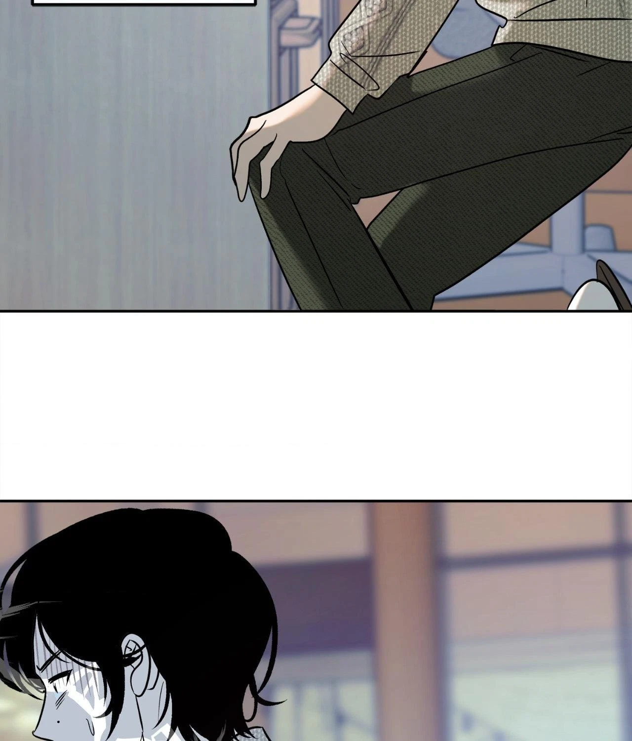 Chapter 43, page 43