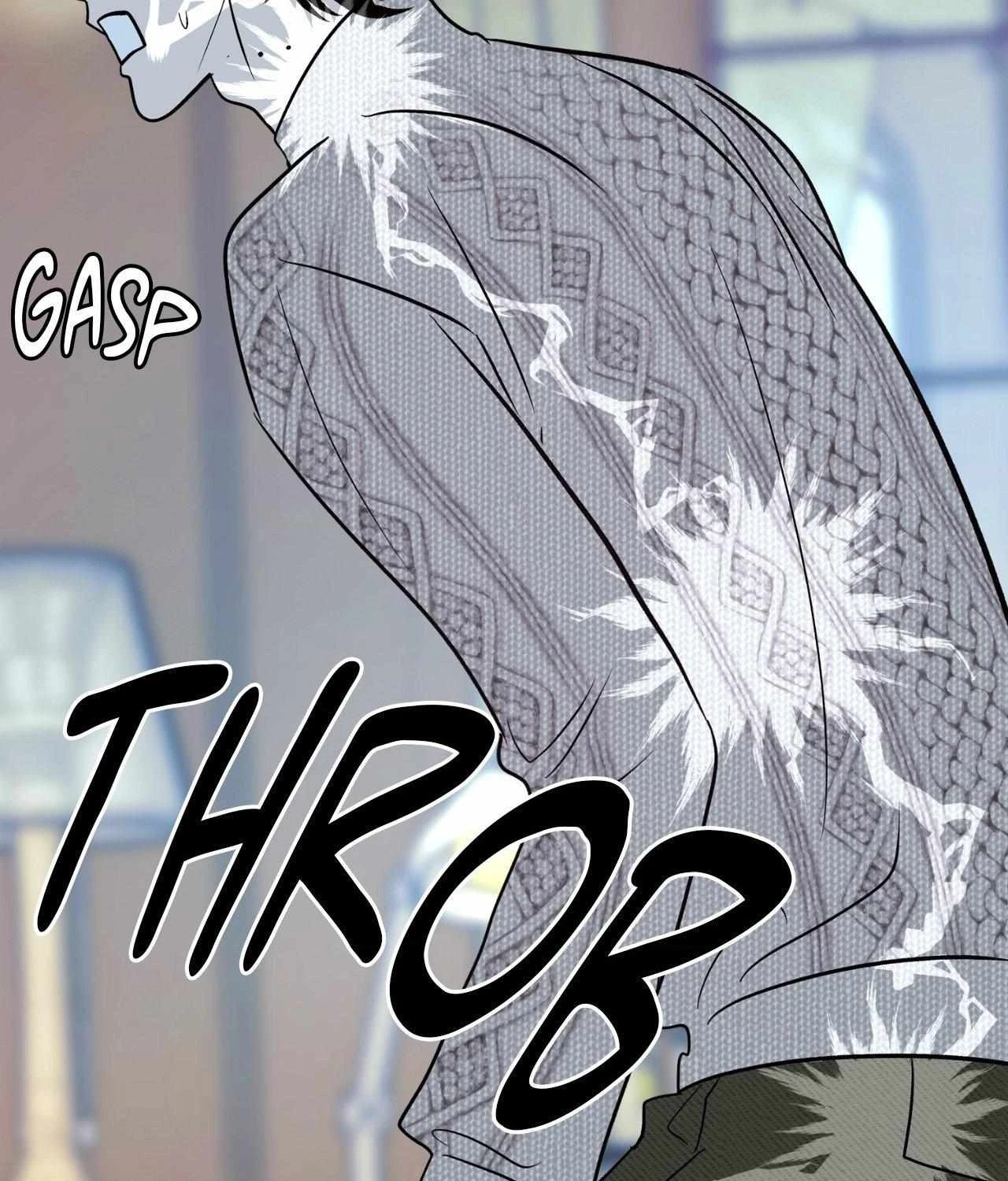 Chapter 43, page 44