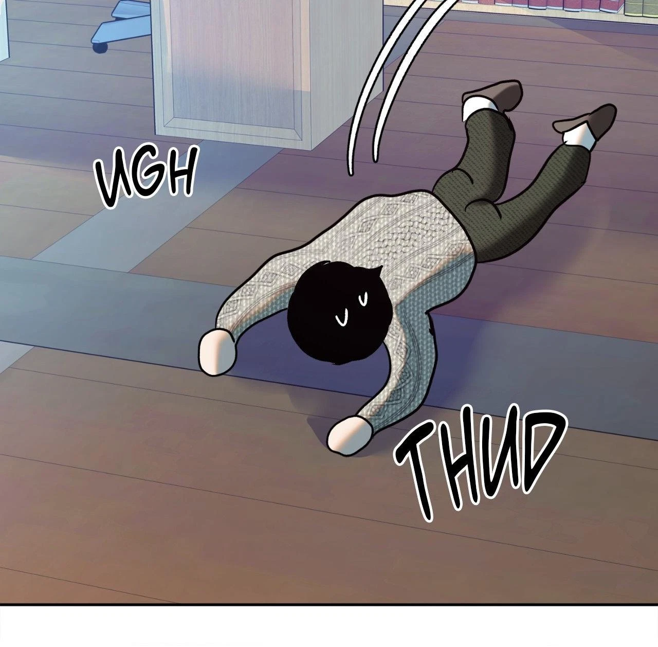 Chapter 43, page 46