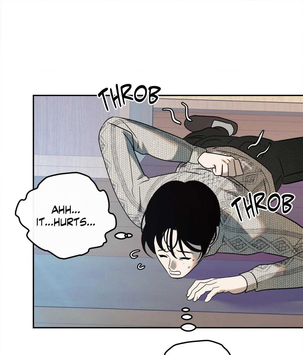 Chapter 43, page 47