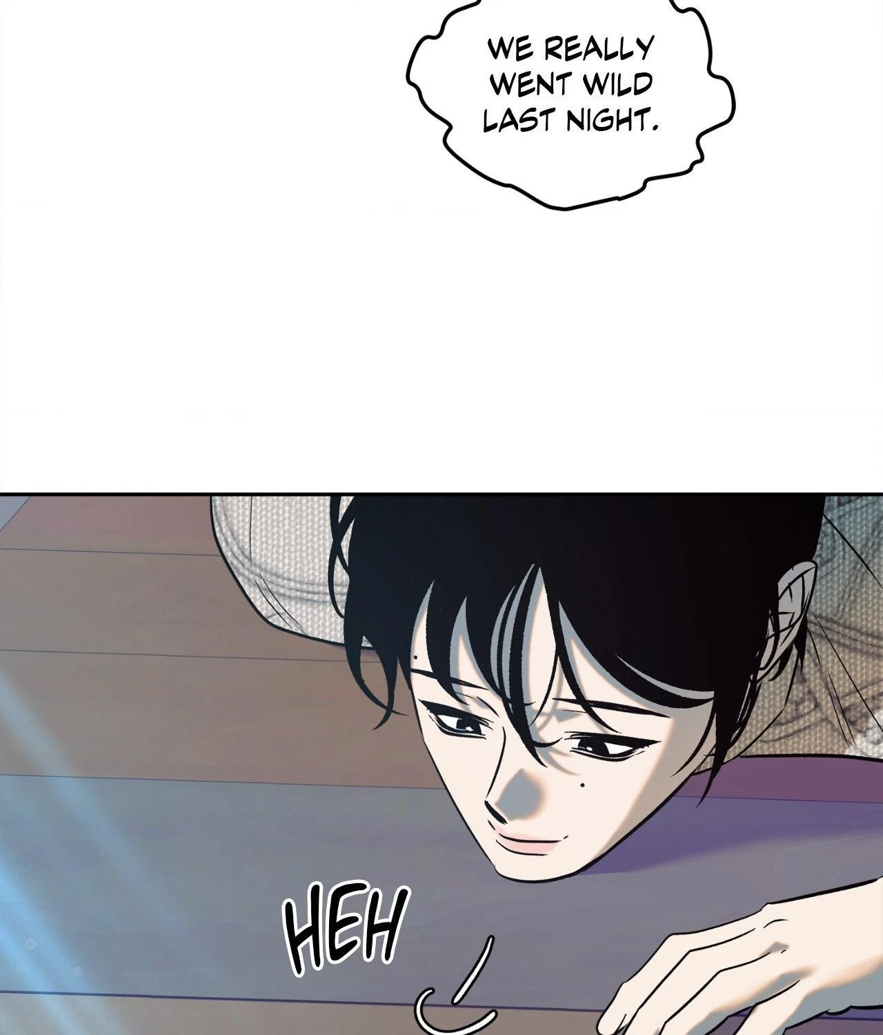Chapter 43, page 48