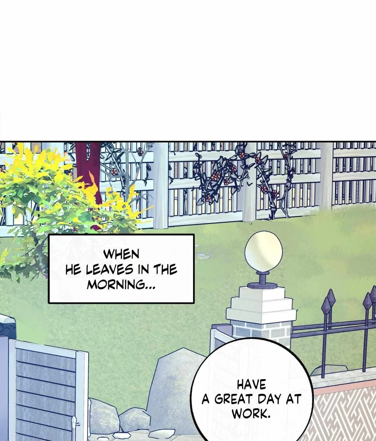 Chapter 43, page 5