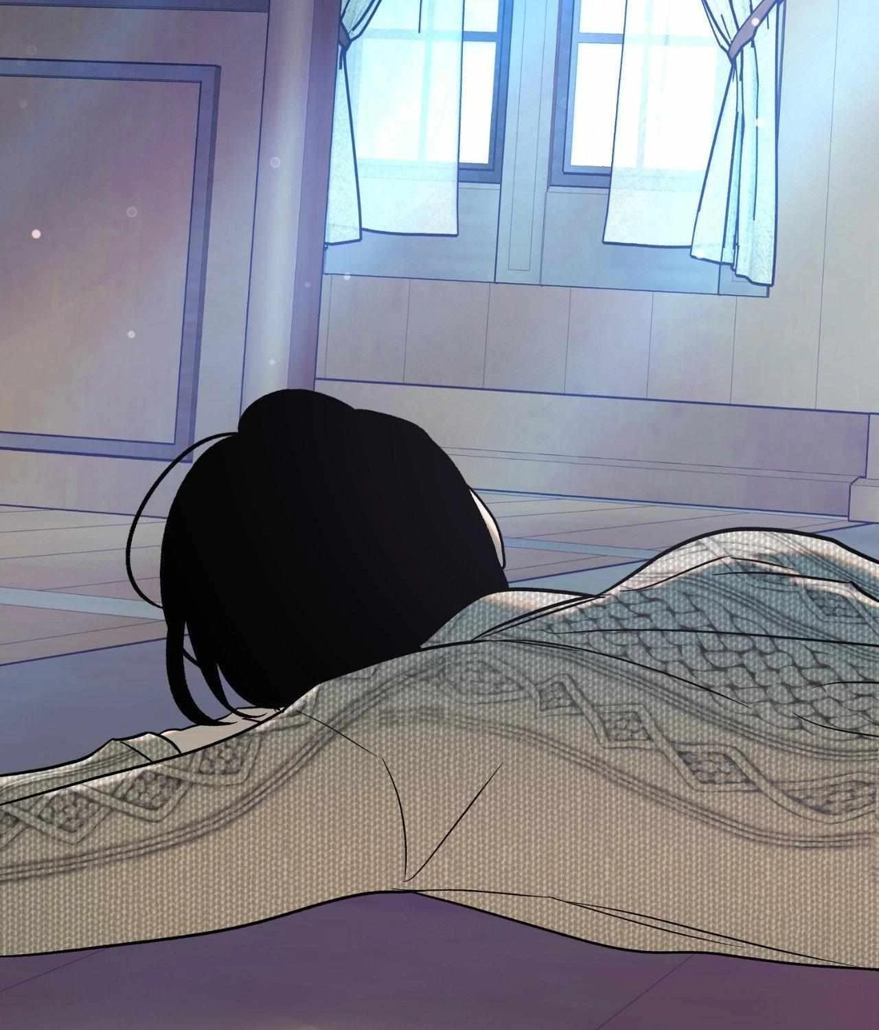 Chapter 43, page 50