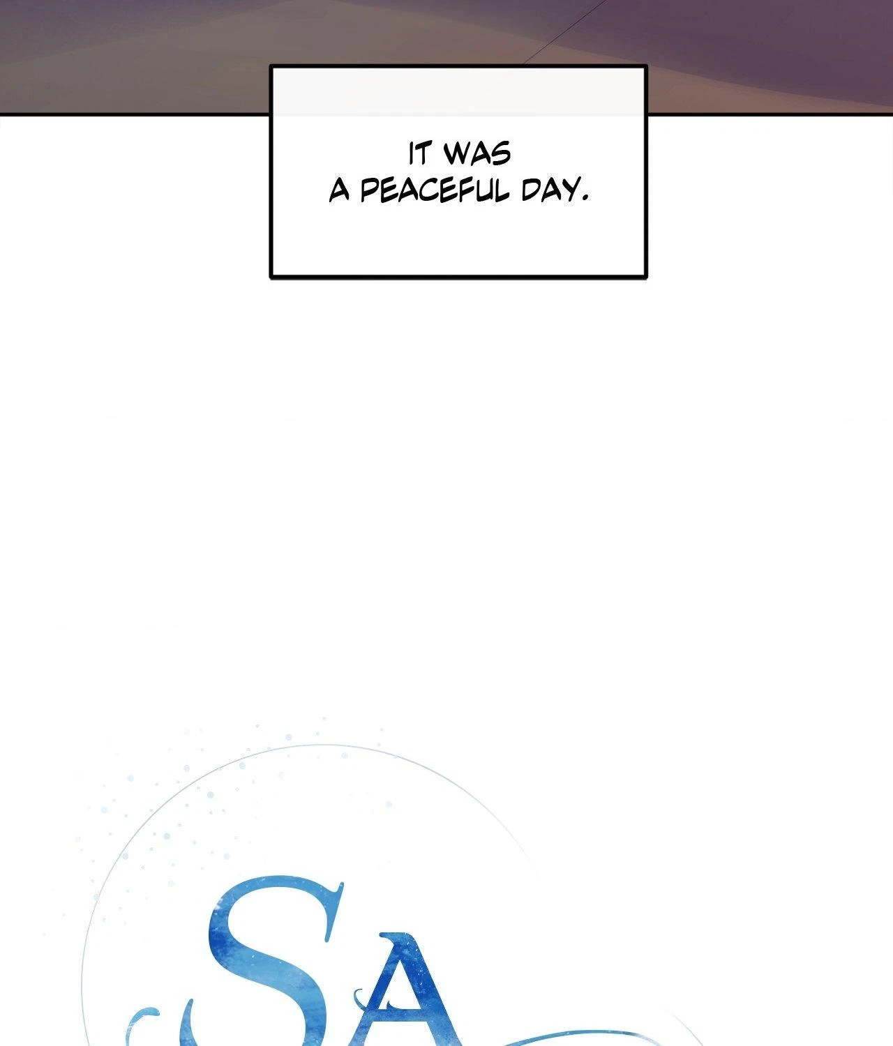 Chapter 43, page 51