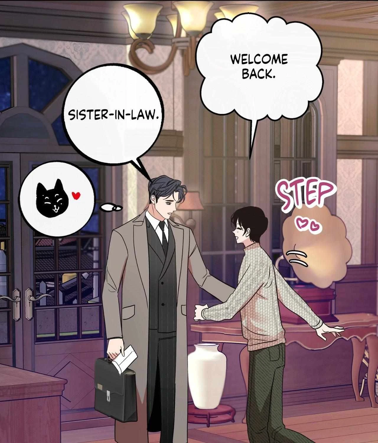 Chapter 43, page 55