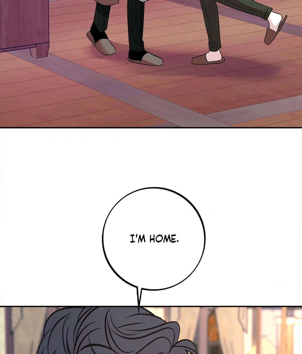 Chapter 43, page 56