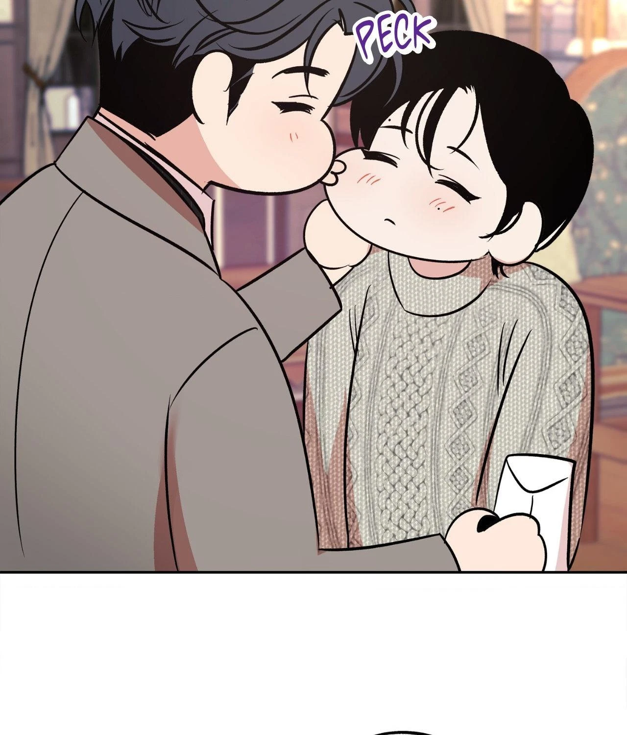 Chapter 43, page 57