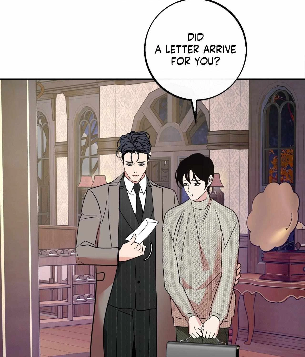 Chapter 43, page 58