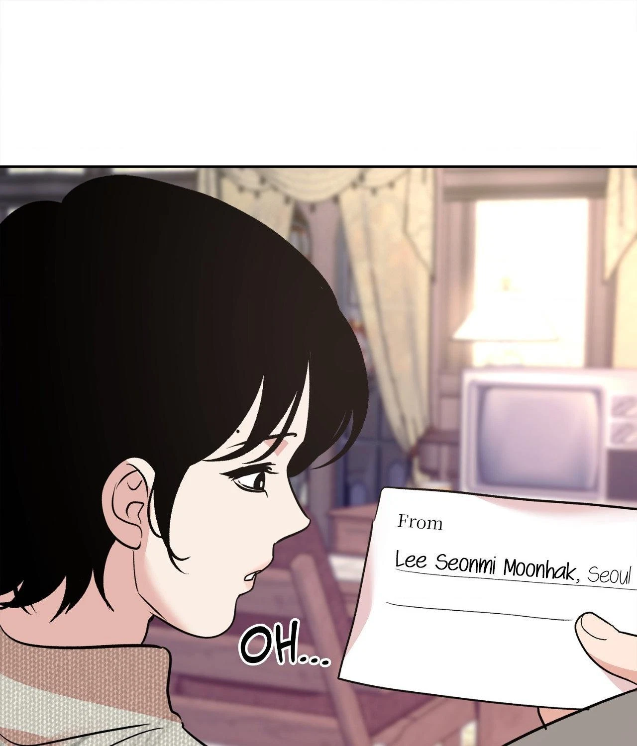 Chapter 43, page 60