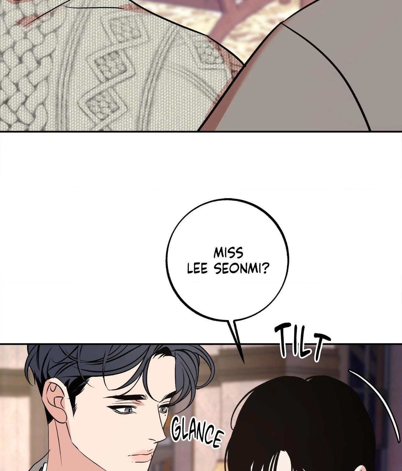 Chapter 43, page 61