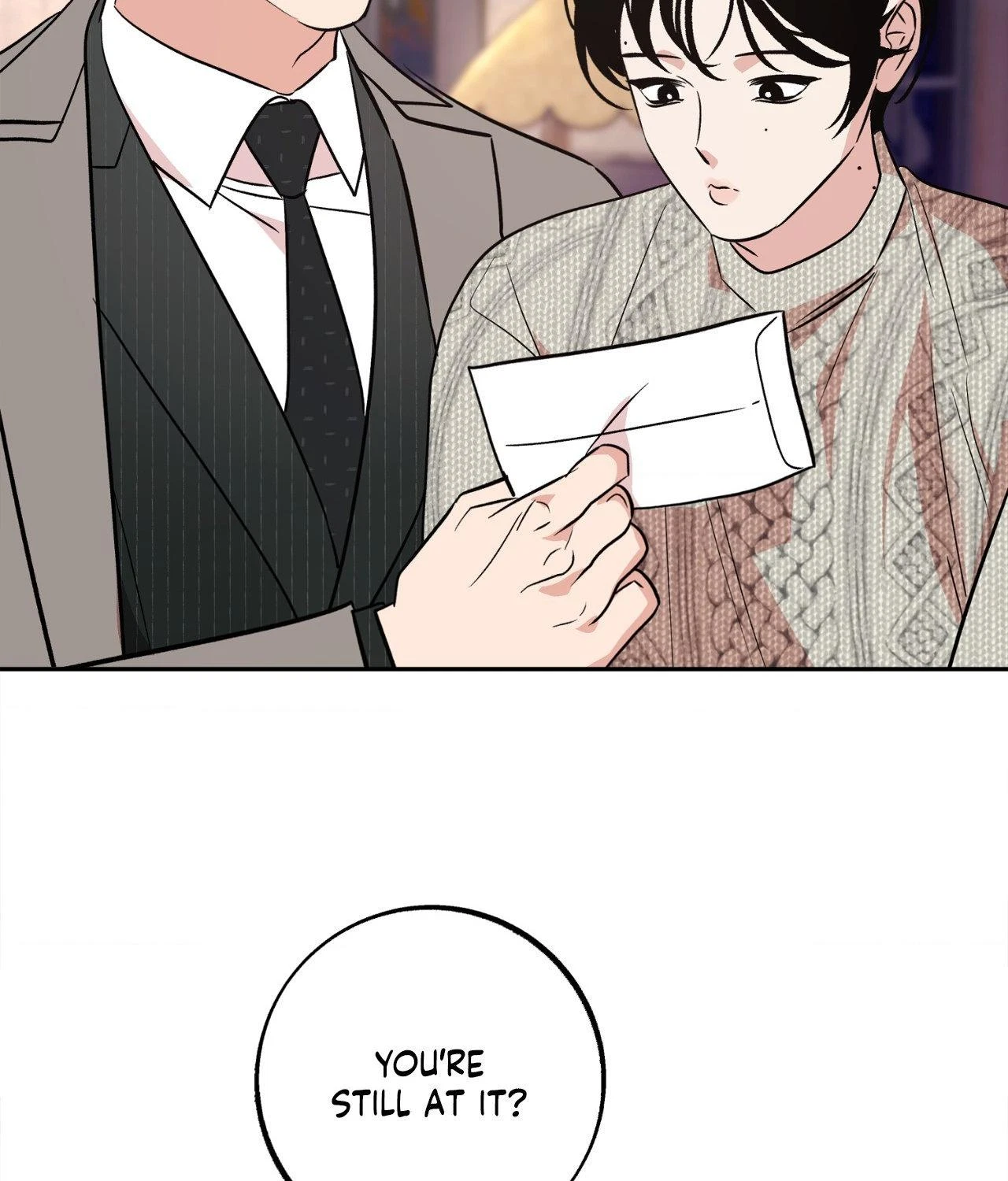 Chapter 43, page 62