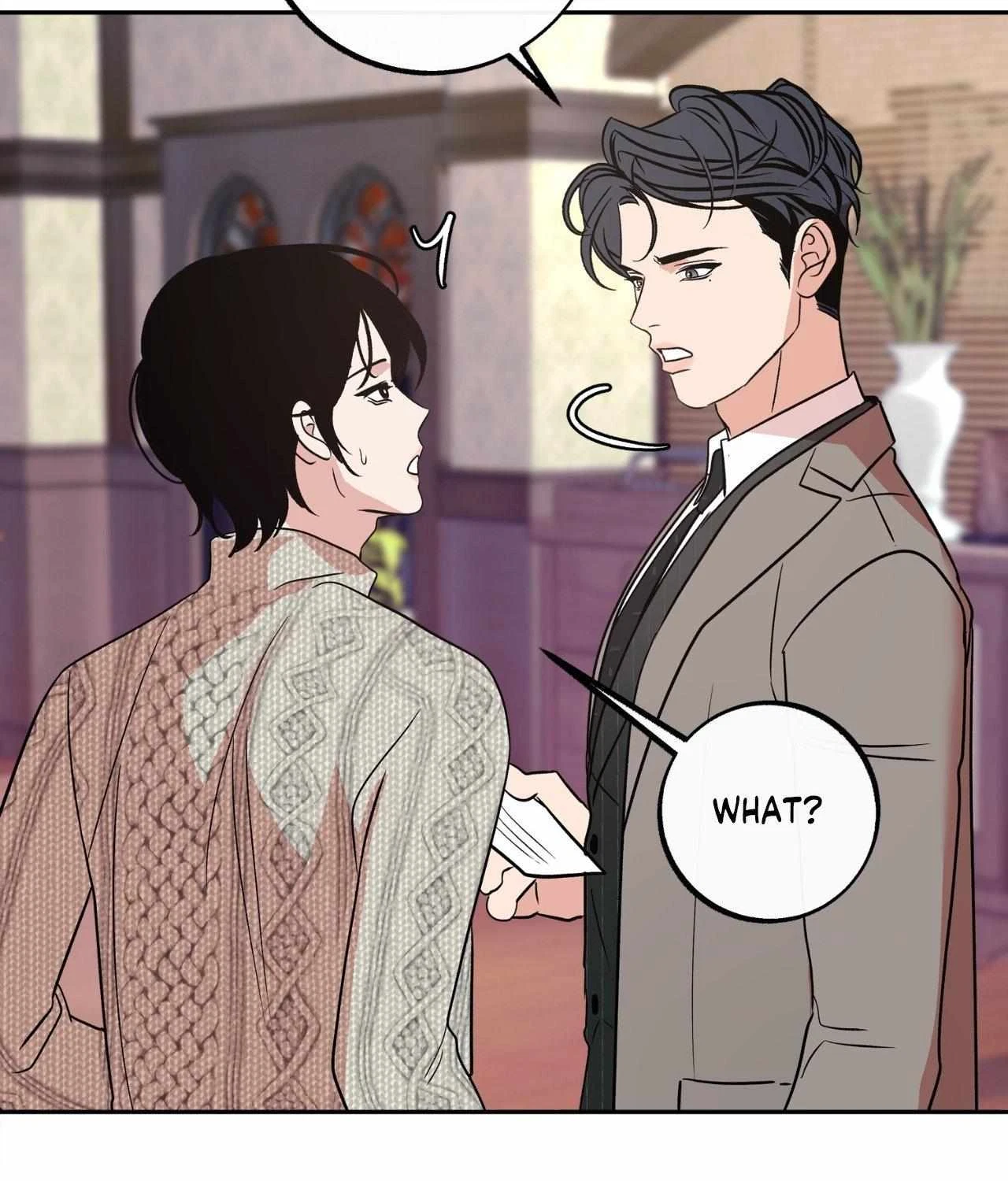 Chapter 43, page 63