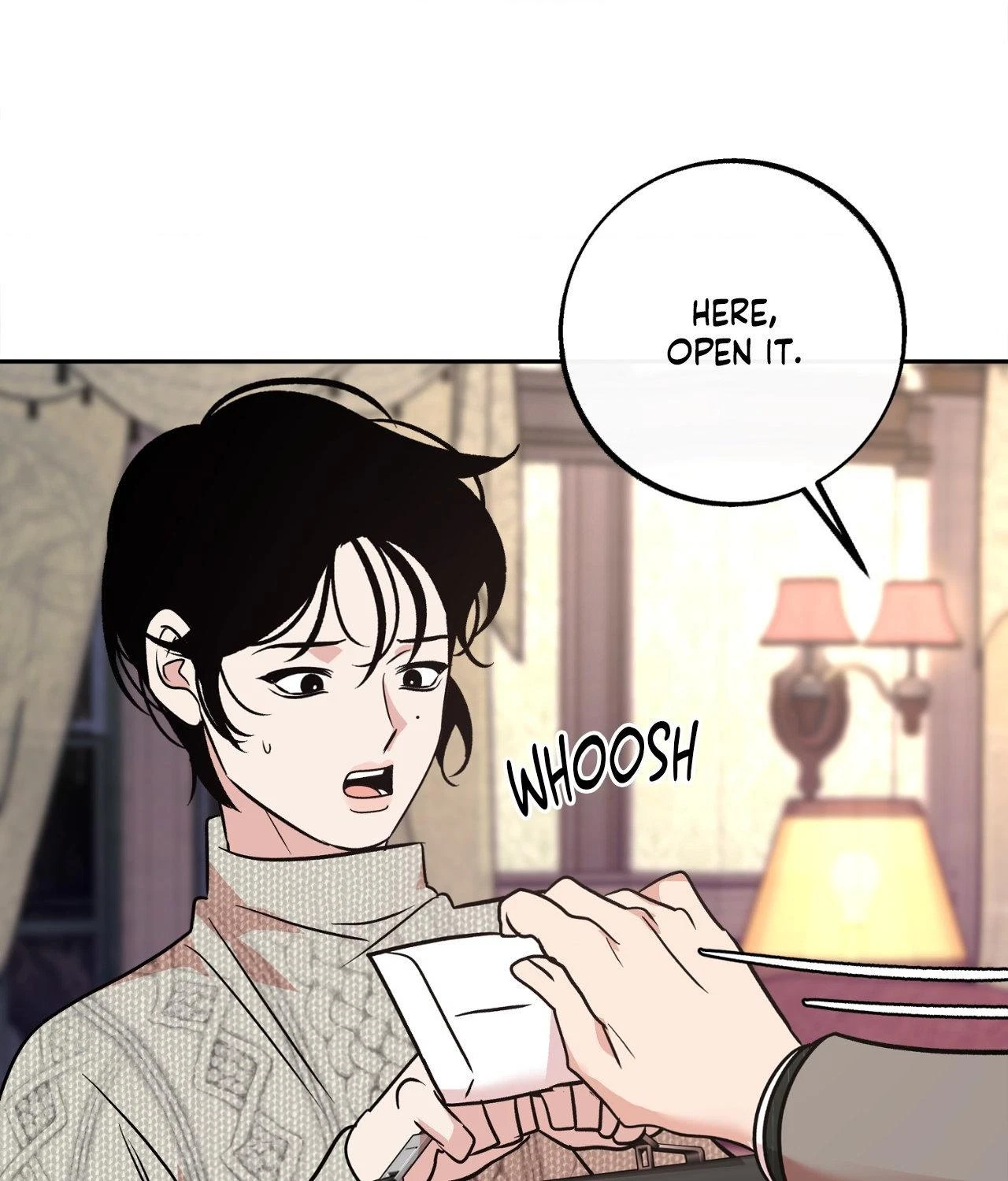 Chapter 43, page 64