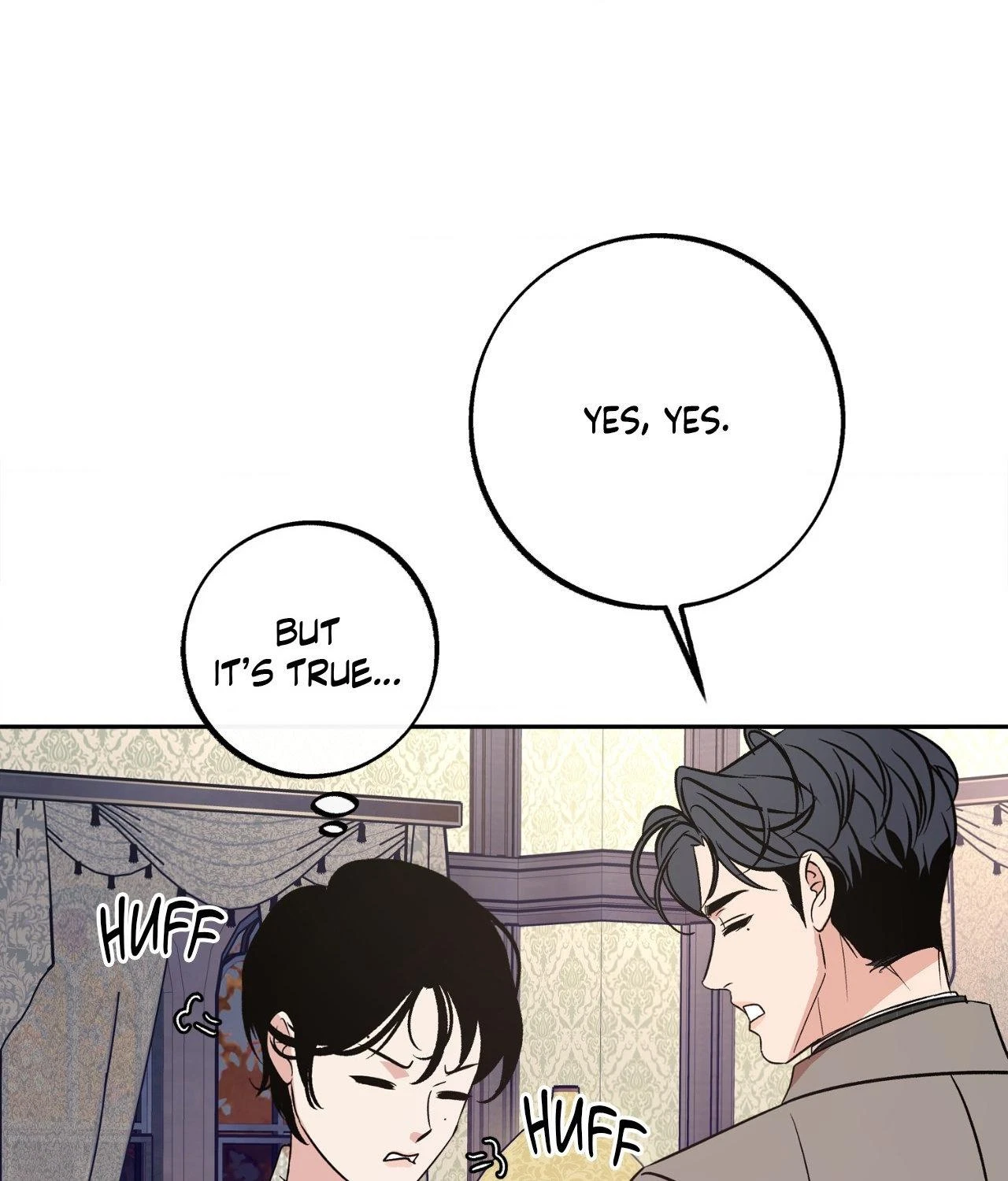 Chapter 43, page 66