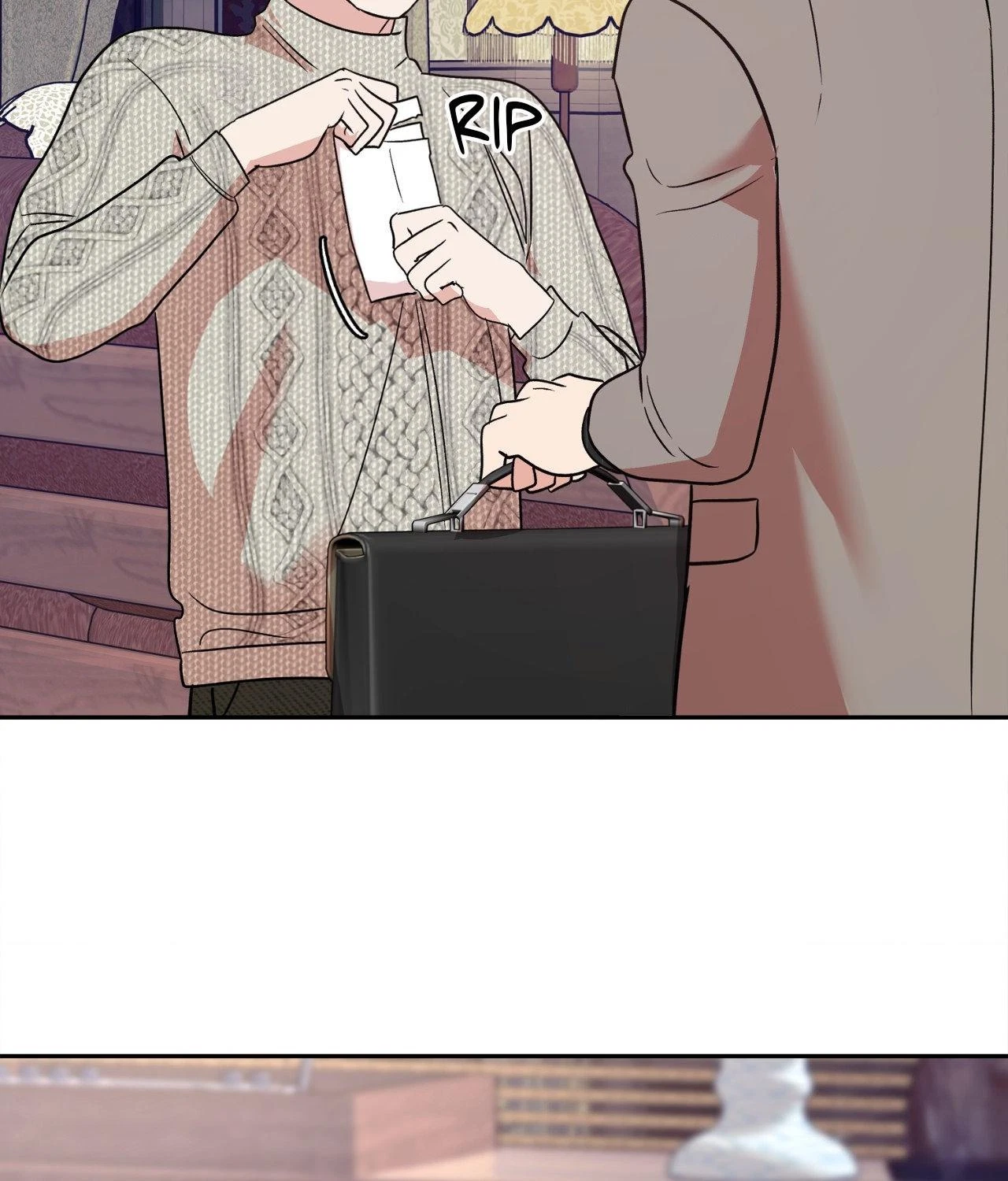 Chapter 43, page 67