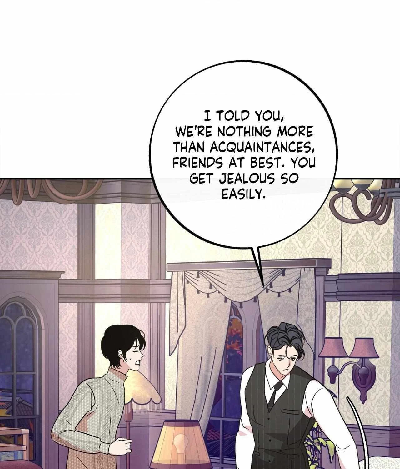 Chapter 43, page 69
