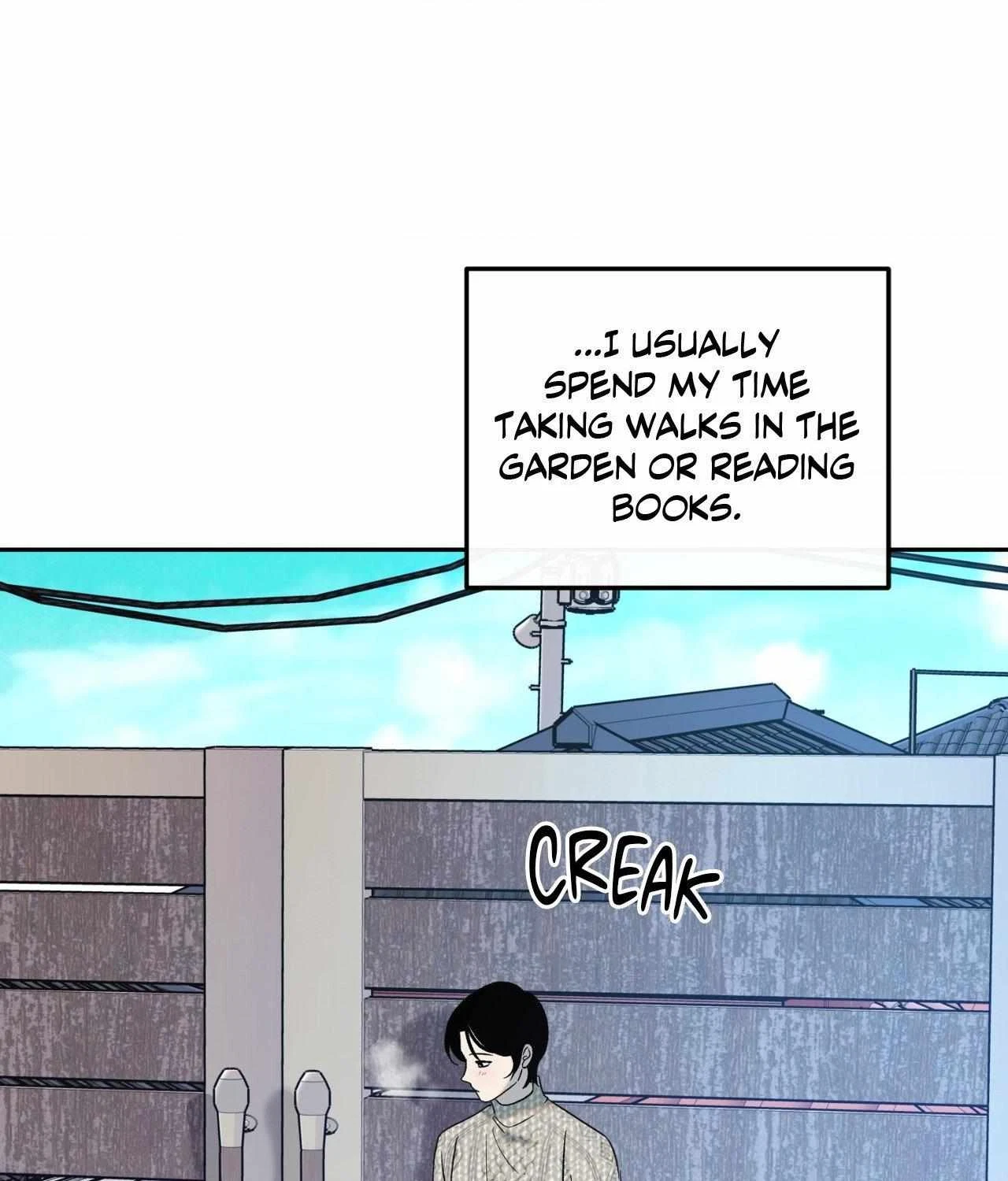 Chapter 43, page 7