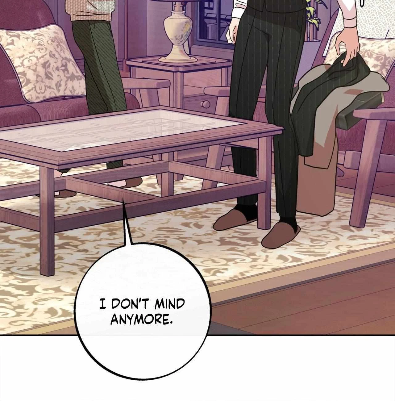 Chapter 43, page 70