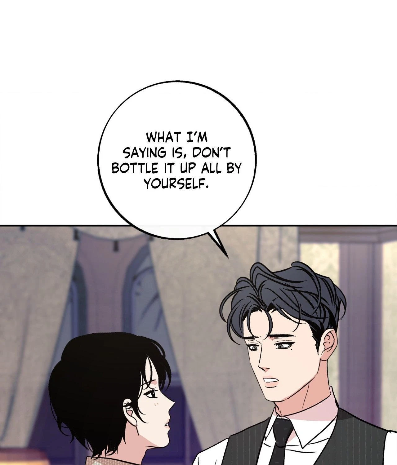 Chapter 43, page 71