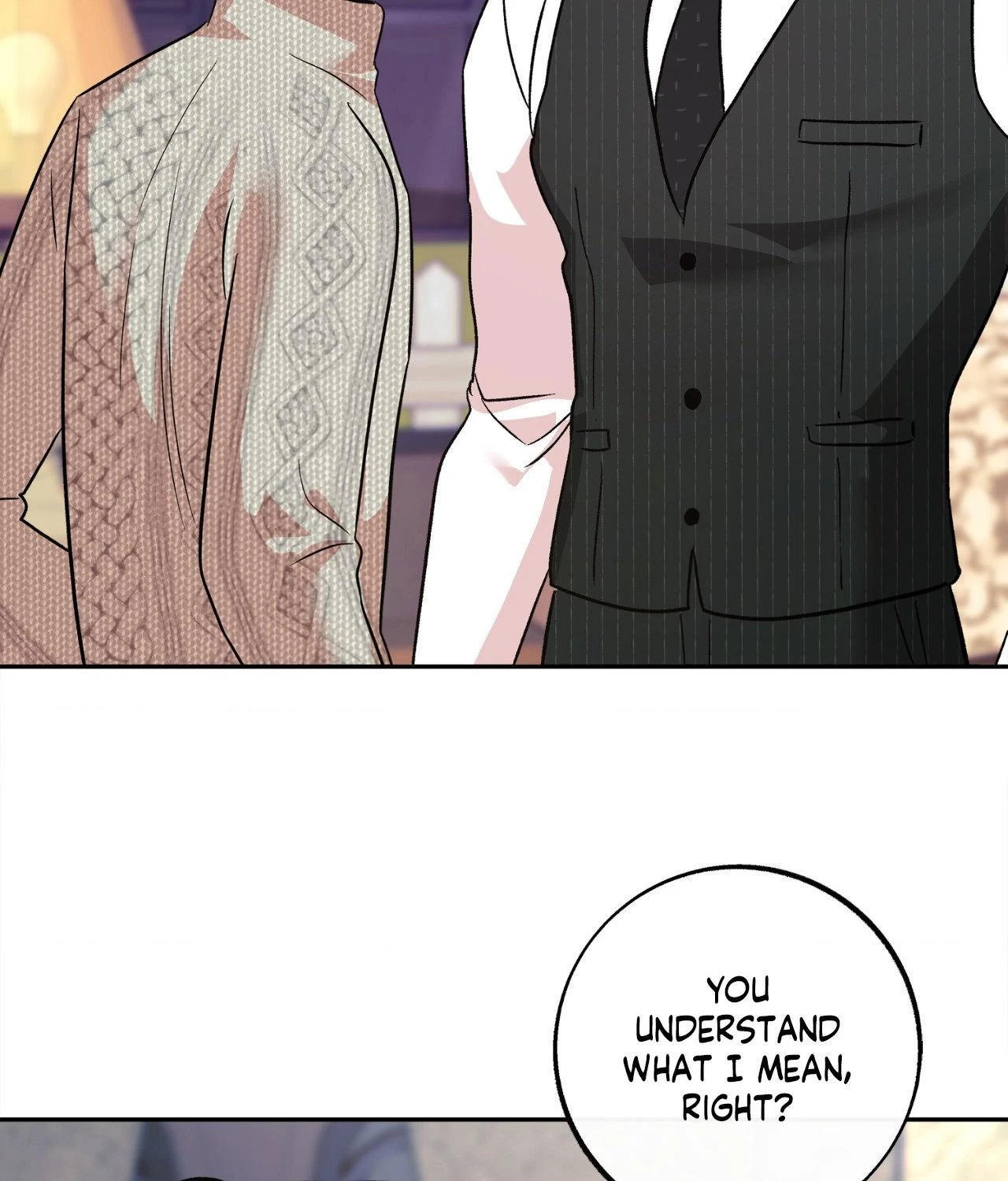 Chapter 43, page 72