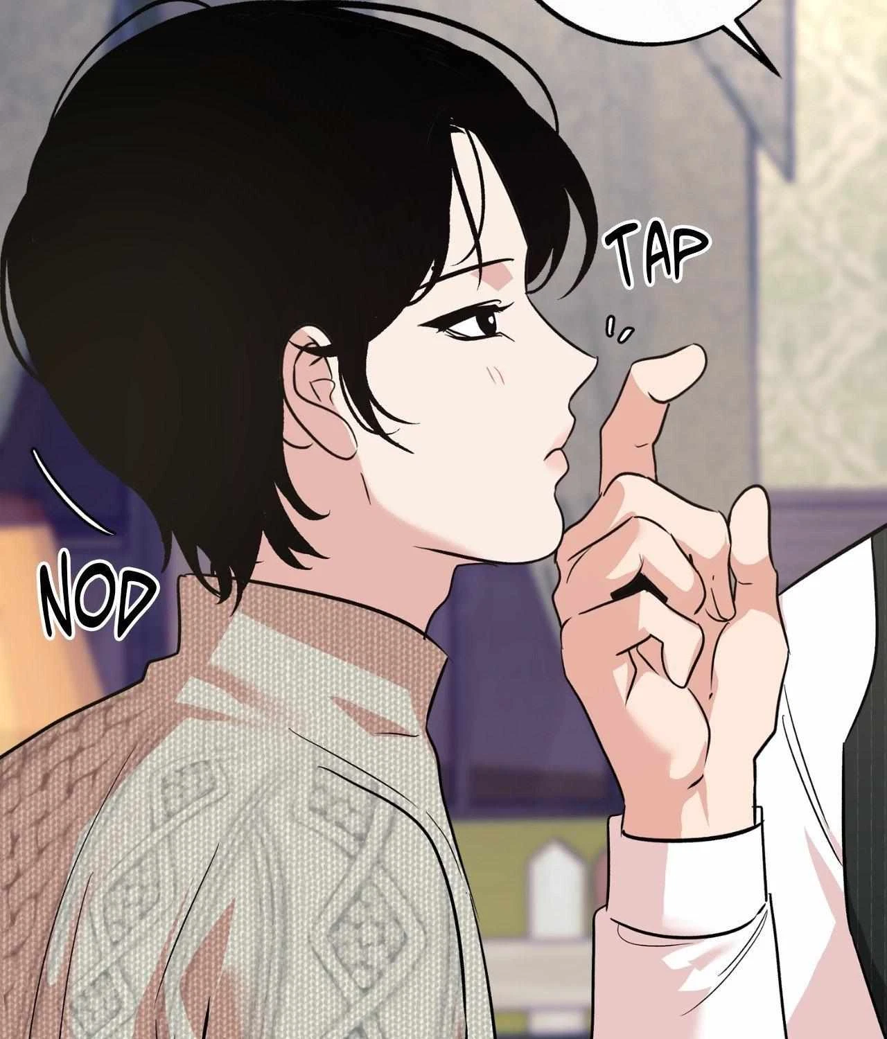 Chapter 43, page 73