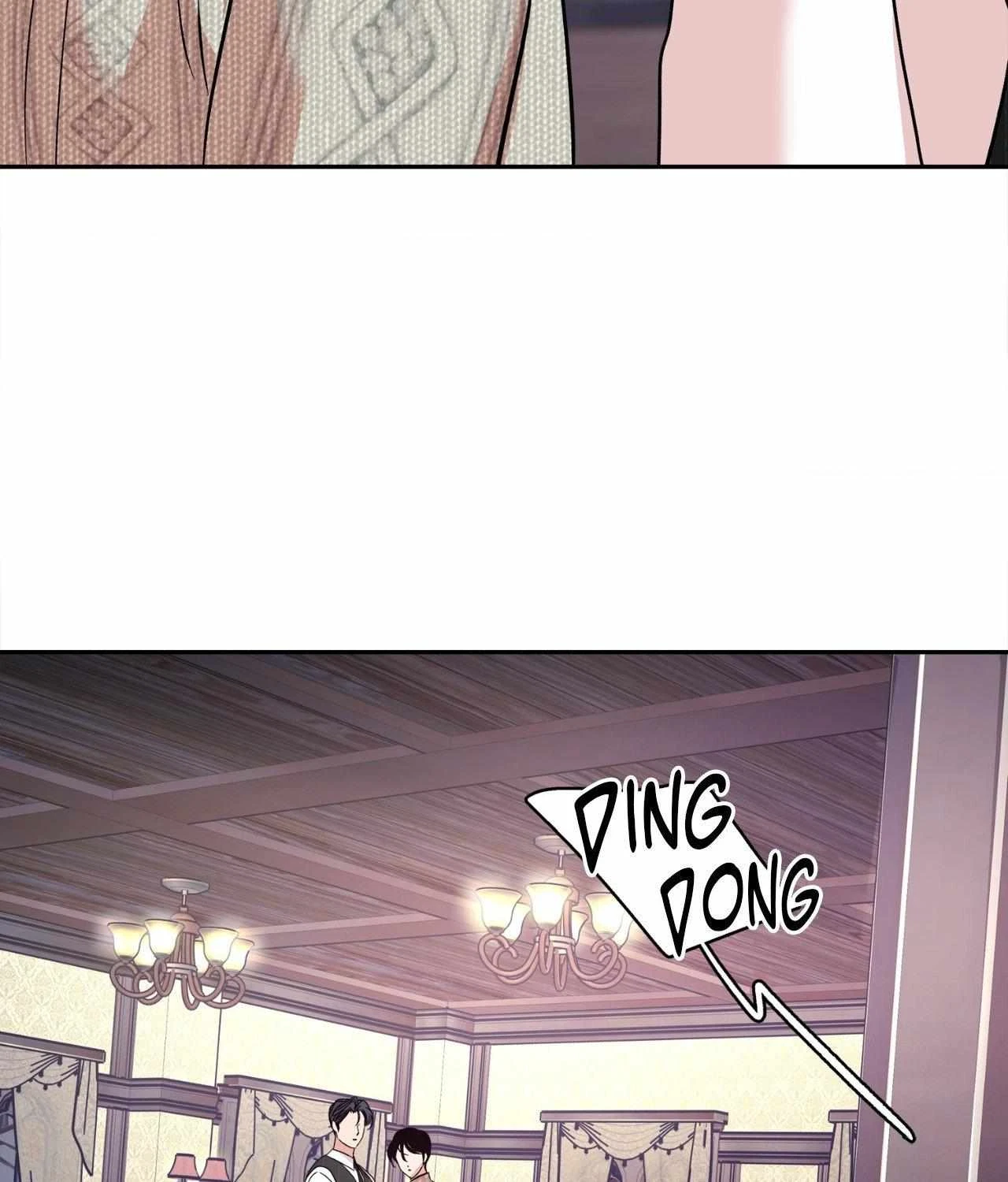 Chapter 43, page 74