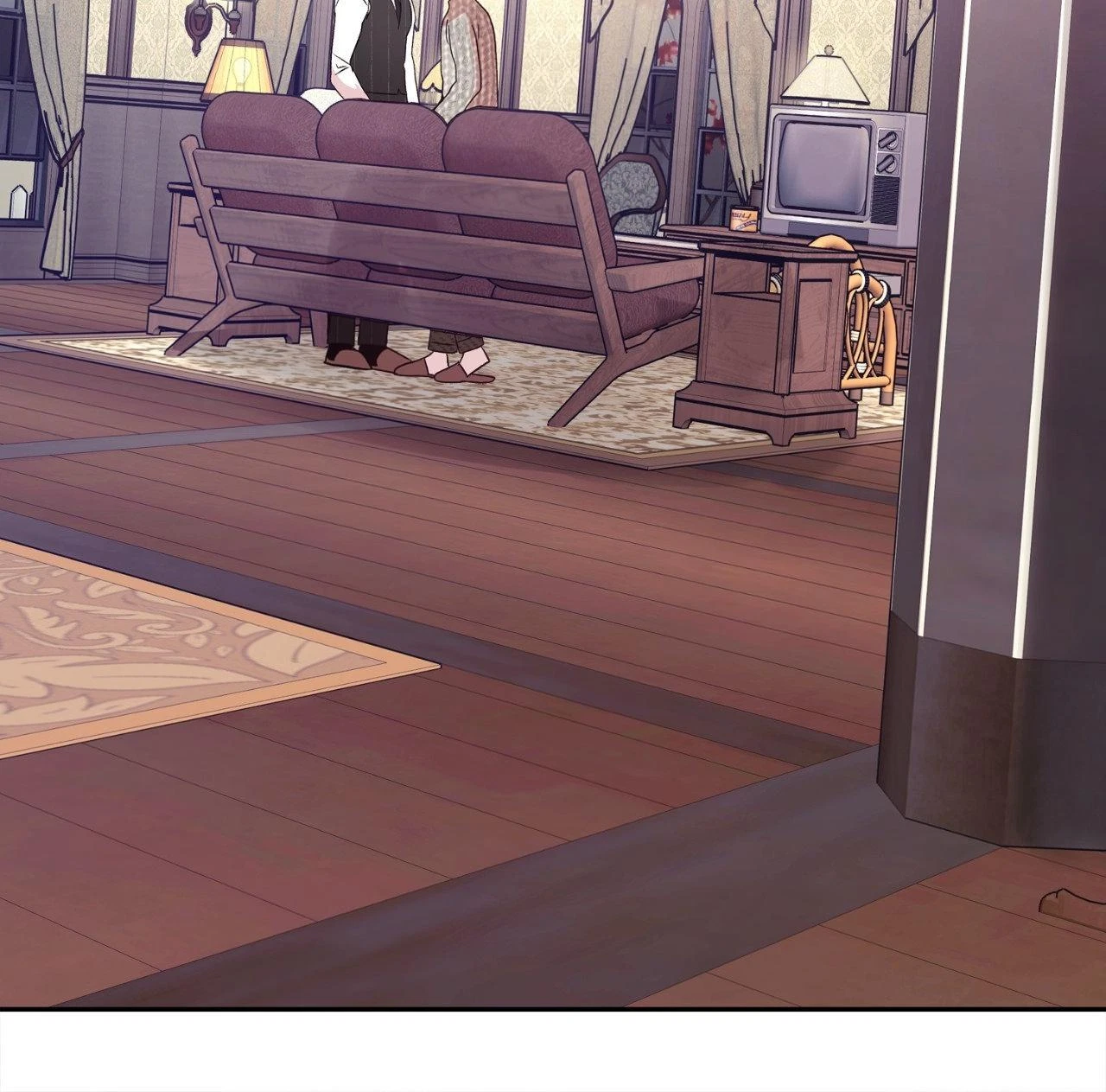 Chapter 43, page 75