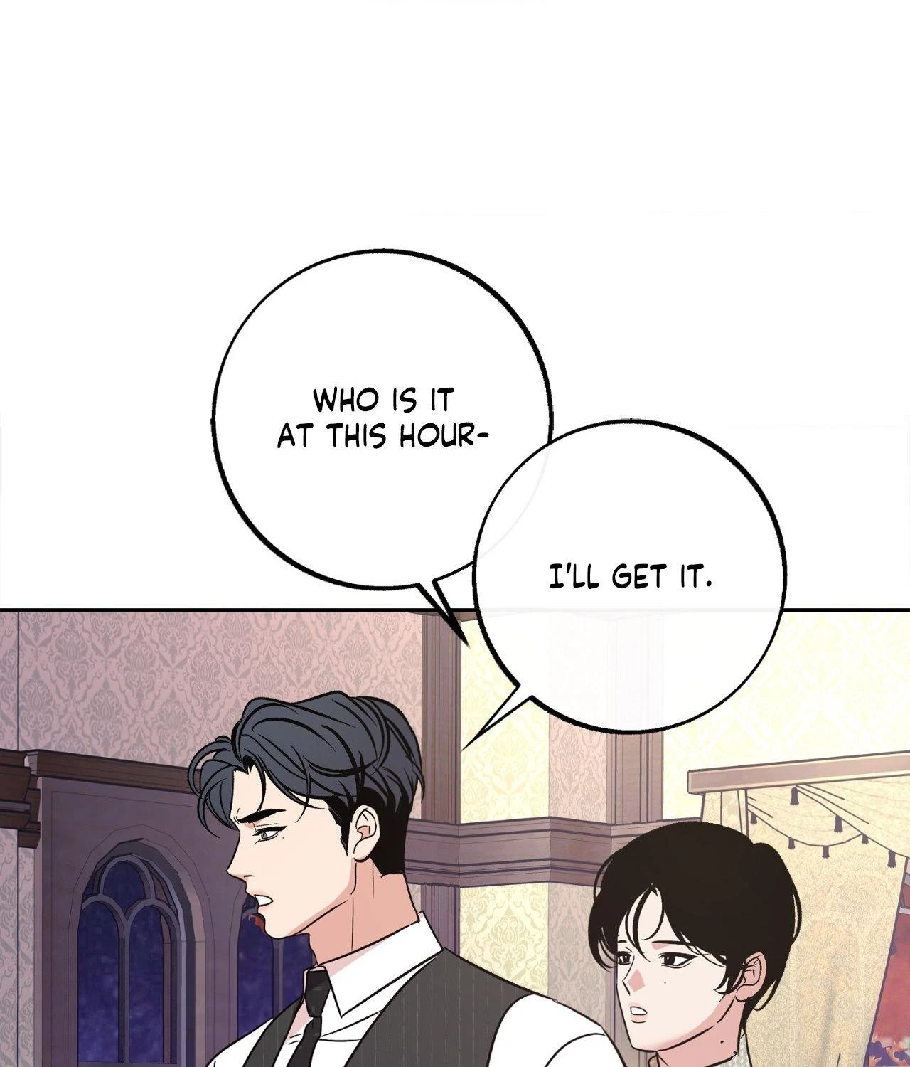 Chapter 43, page 76