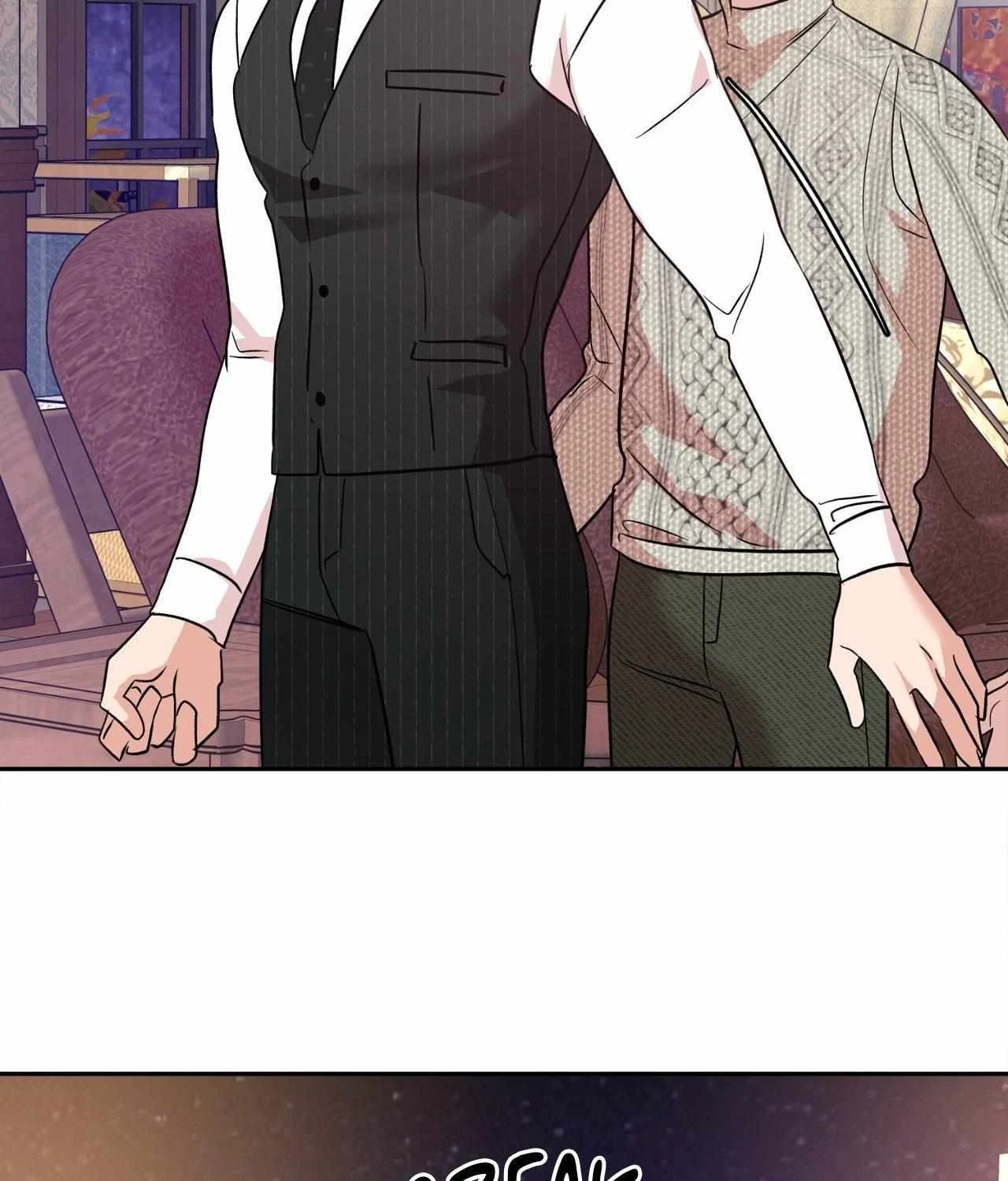 Chapter 43, page 77