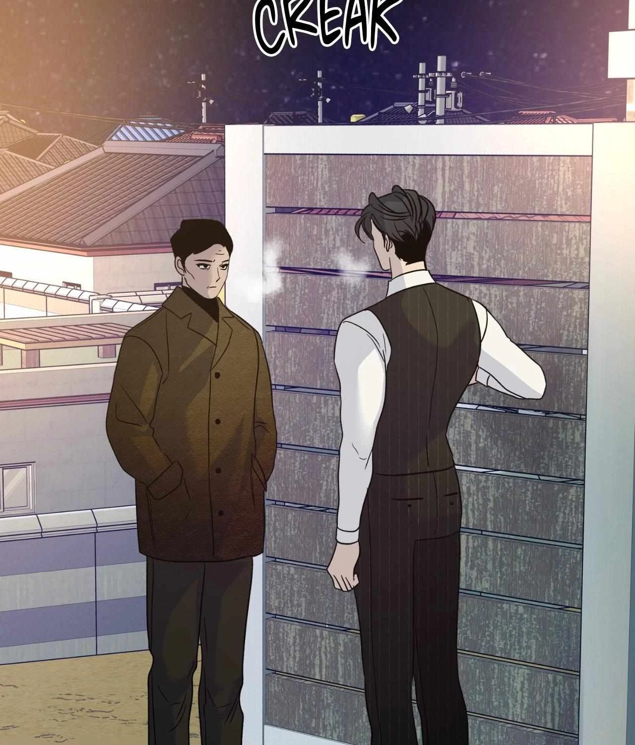 Chapter 43, page 78