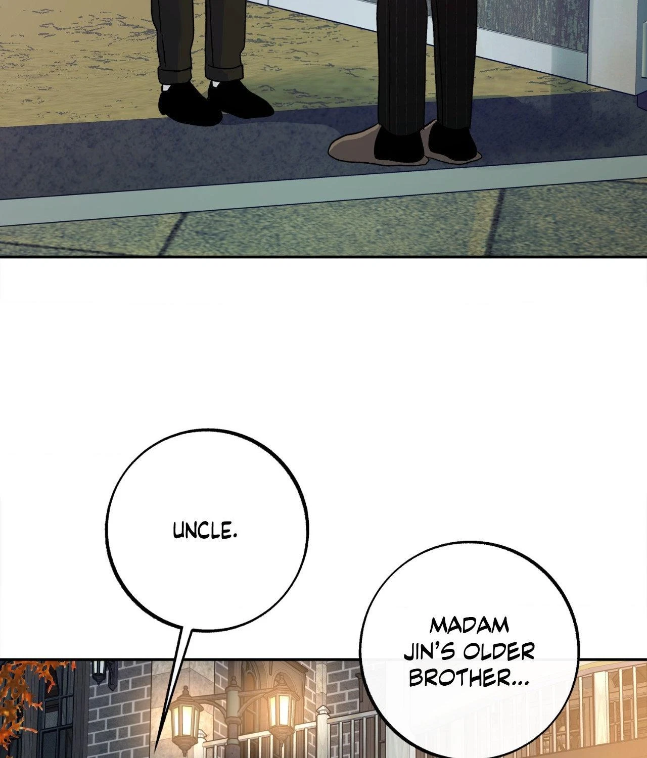 Chapter 43, page 79