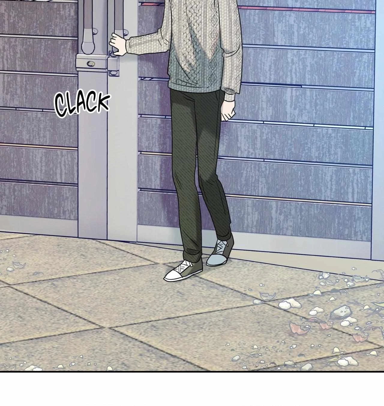 Chapter 43, page 8