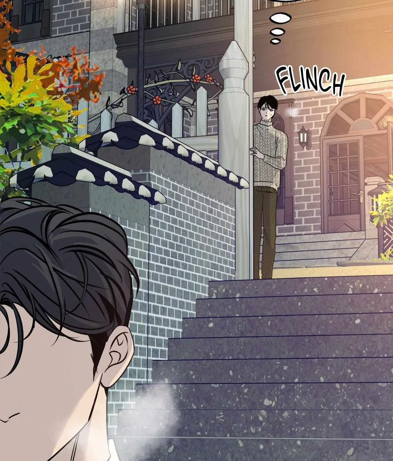 Chapter 43, page 80