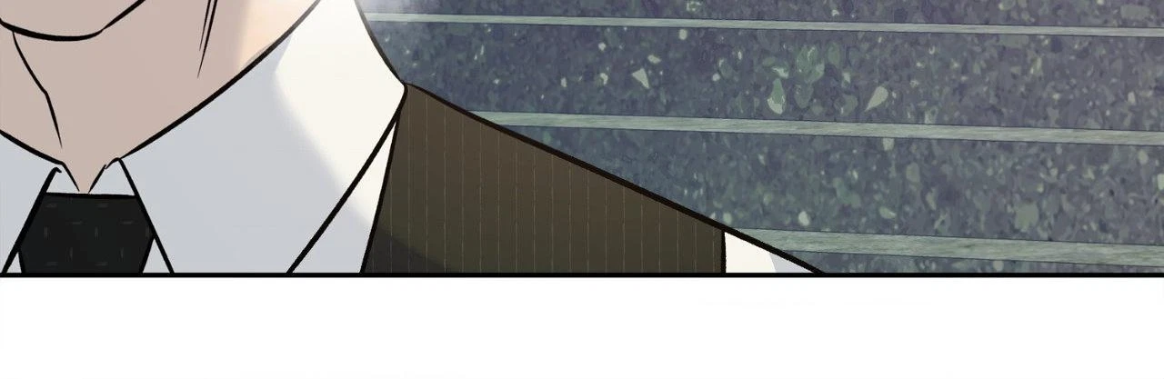 Chapter 43, page 81