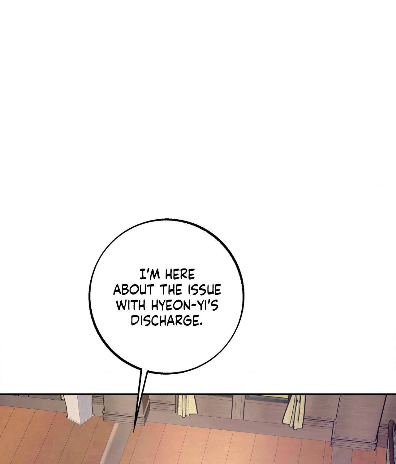 Chapter 43, page 82