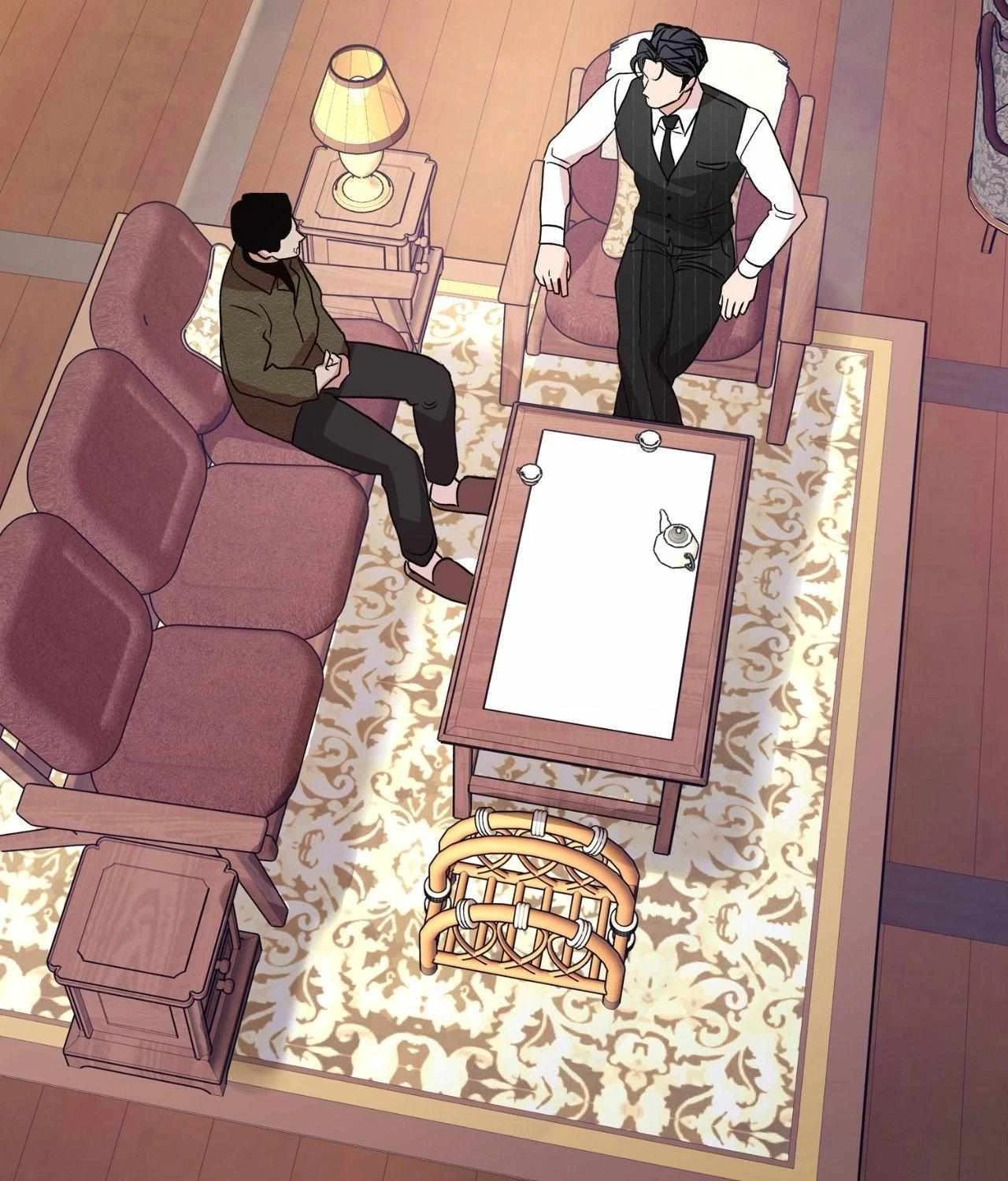 Chapter 43, page 83