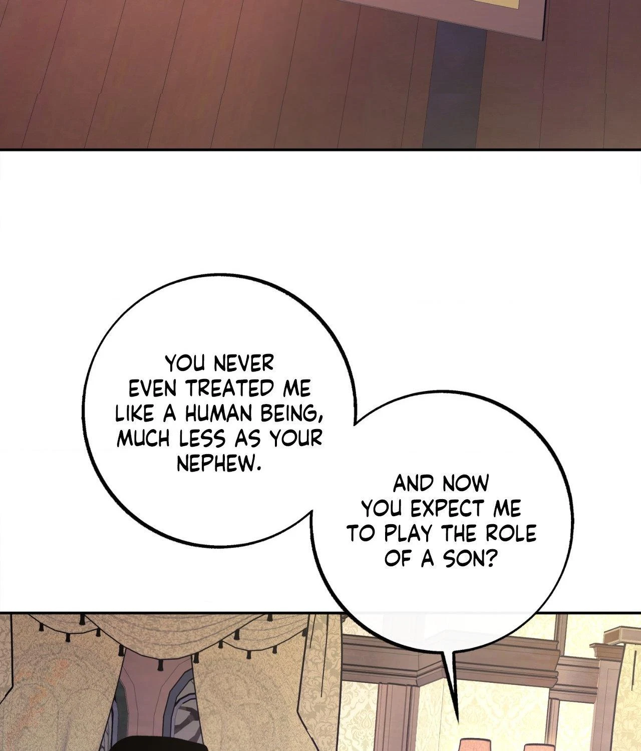 Chapter 43, page 84