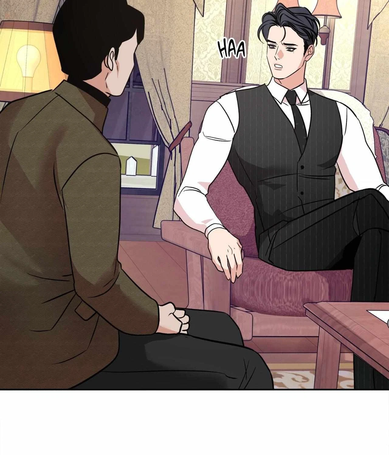 Chapter 43, page 85
