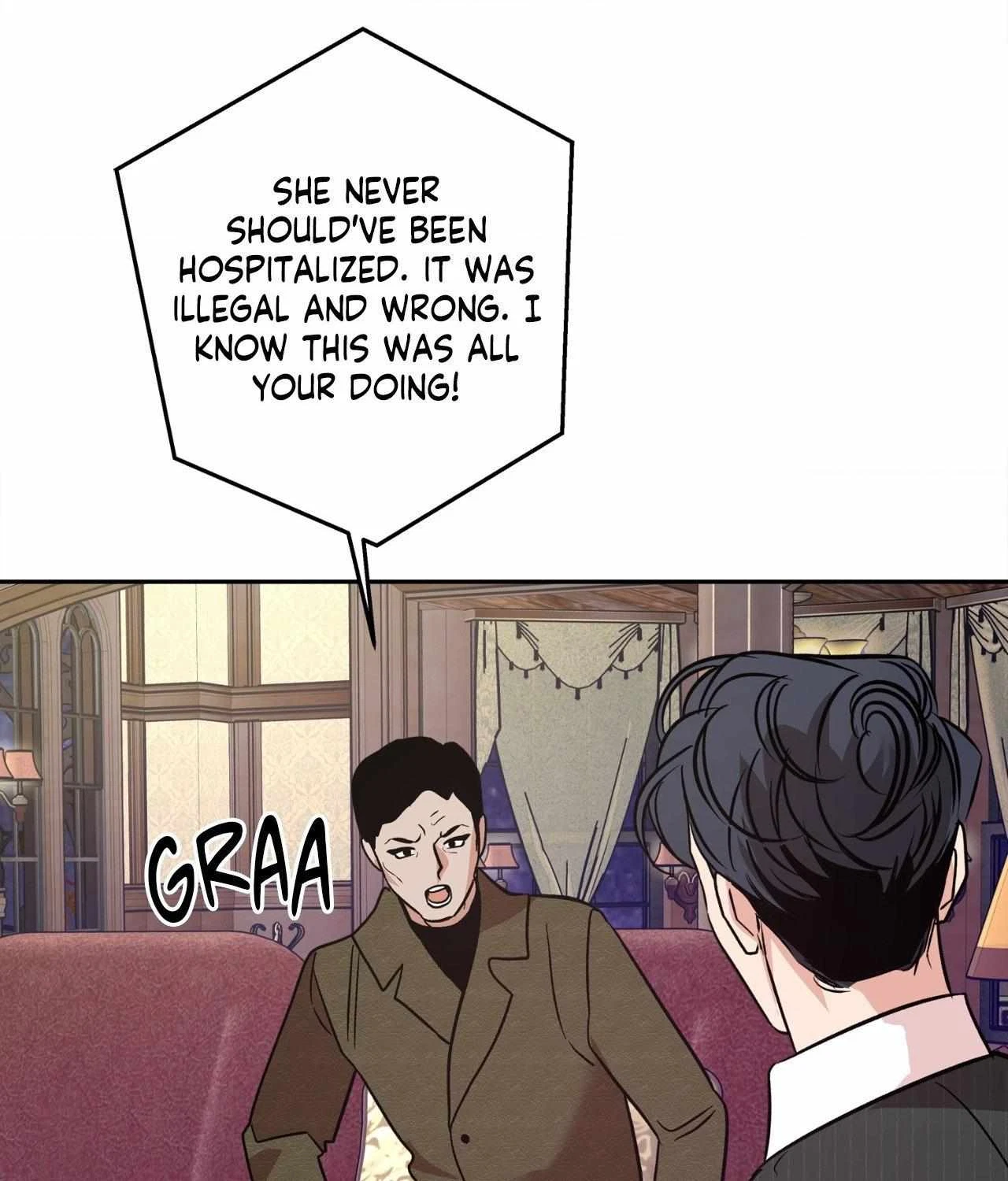 Chapter 43, page 86